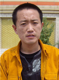彭紀(jì)國(guó)