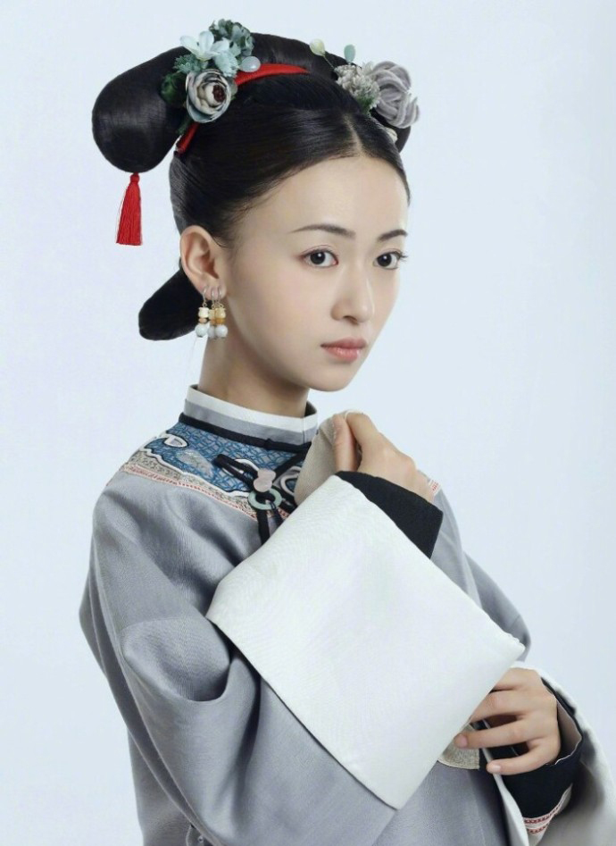 吳謹言